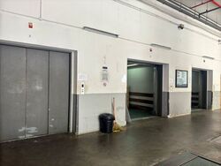 Tannery House (D13), Factory #460439391